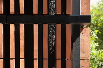 Hospicjum Caritas w Olsztynie – Fasada Roku 2022 w kategorii „budynek zabytkowy po renowacji” 