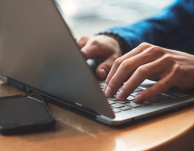 Miniatura: Prasa czy online. Które media lepiej...