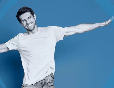 Miniatura: Dla niego – najlepsze prezenty dla małych...