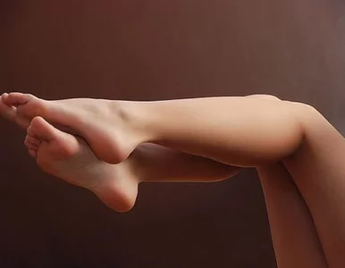 Miniatura: Poprosił policję o...ochronę przed...