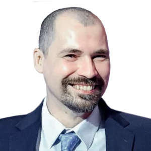 Andrzej Trojaczek
