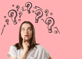 Miniatura: QUIZ z wiedzy ogólnej dla omnibusów....