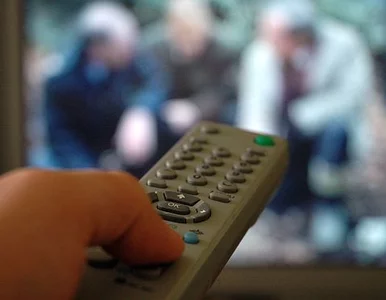 Miniatura: Być producentką
