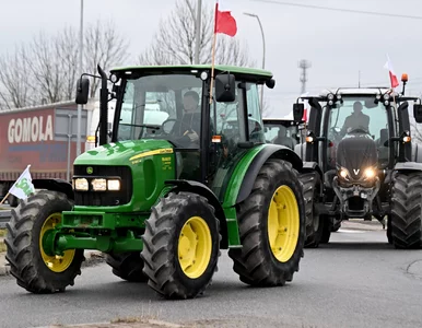 Miniatura: Będzie kolejna komisja śledcza? Taki...