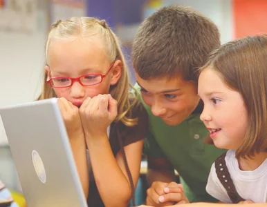 Miniatura: 300 plus. Wiemy, ile pieniędzy dotychczas...