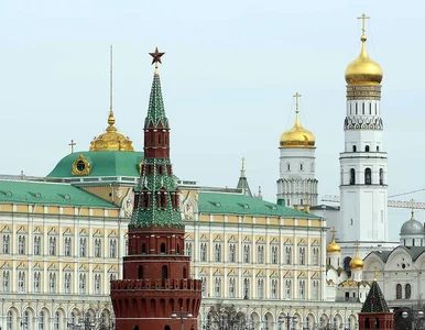 Miniatura: Rosja winna zachodnim bankom ponad 120 mld...