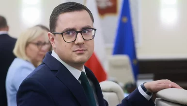 Miniatura: Tankowanie w Polsce najtańsze w Europie....