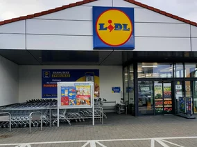Miniatura: Biedronka i Lidl zmieniają zasady...