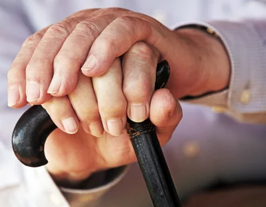 Miniatura: Lekarz: W Wielkanoc ludzie oddają swoich...