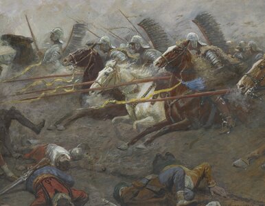 Miniatura: Prosty QUIZ z historii Polski. Nie wiesz...