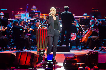 Koncert &bdquo;Gintrowski &ndash; a&nbsp;jednak coś po&nbsp;nas zostanie&rdquo;
