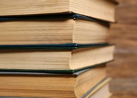 Miniatura: Łatwiutki QUIZ z przysłów. Uzupełnisz...