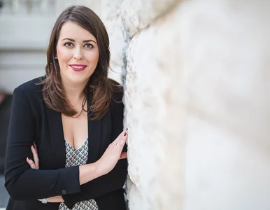 Miniatura: Aleksandra Wejdelek-Bziuk, „Adwokat...