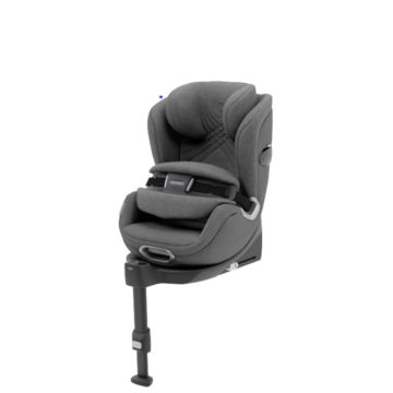 Cybex &ndash; fotelik samochodowy Anoris T i-Size