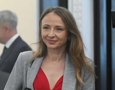 Miniatura: KO rezygnuje z obietnicy. Tak się tłumaczy