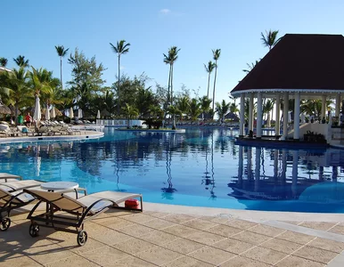 Miniatura: Polacy znaleźli sposób na lockdown. Wielu...