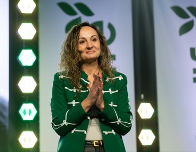 Miniatura: Herbalife ma oblicze kobiety