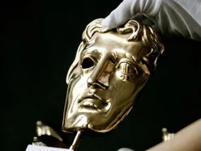 Miniatura: Znamy nominacje do nagród BAFTA 2026....