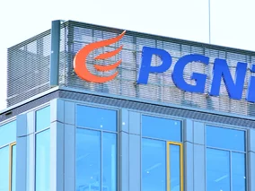 Miniatura: Koniec znanej marki. Co naprawdę zmienia...