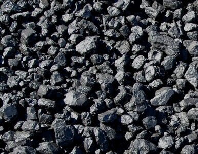 Miniatura: Metan przestanie zabijać górników?