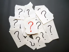 Miniatura: Prosty QUIZ z wiedzy ogólnej. Jeśli tego...