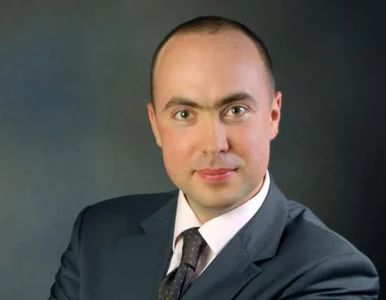 Miniatura: Businesstoday.pl: Fotel prezesa KGHM może...