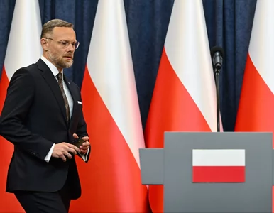 Miniatura: Karol Nawrocki domaga się wyjaśnień ws....