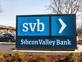 Plan awaryjny USA uspokoił rynki. Banki czeka dogłębna kontrola