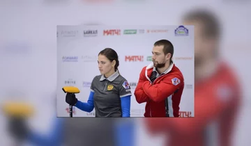 Anastasia Bryzgalova 