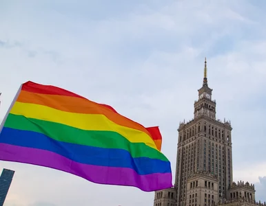 Miniatura: Opozycja zgodna w kwestii uzgadniania...