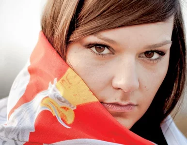 Miniatura: Narzeczona Starucha: nie ominęłam żadnego...