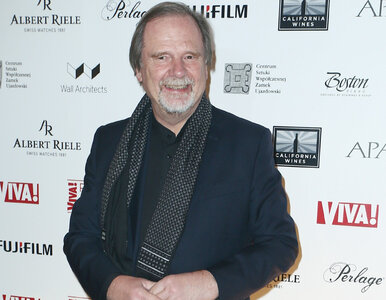 Miniatura: Niedenthal odsłania kulisy legendarnych...