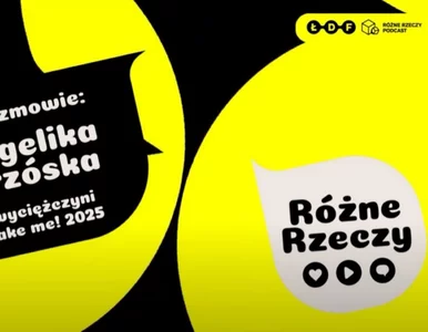 Miniatura: „Jestem dziewczyną z blokowiska” – mówi...