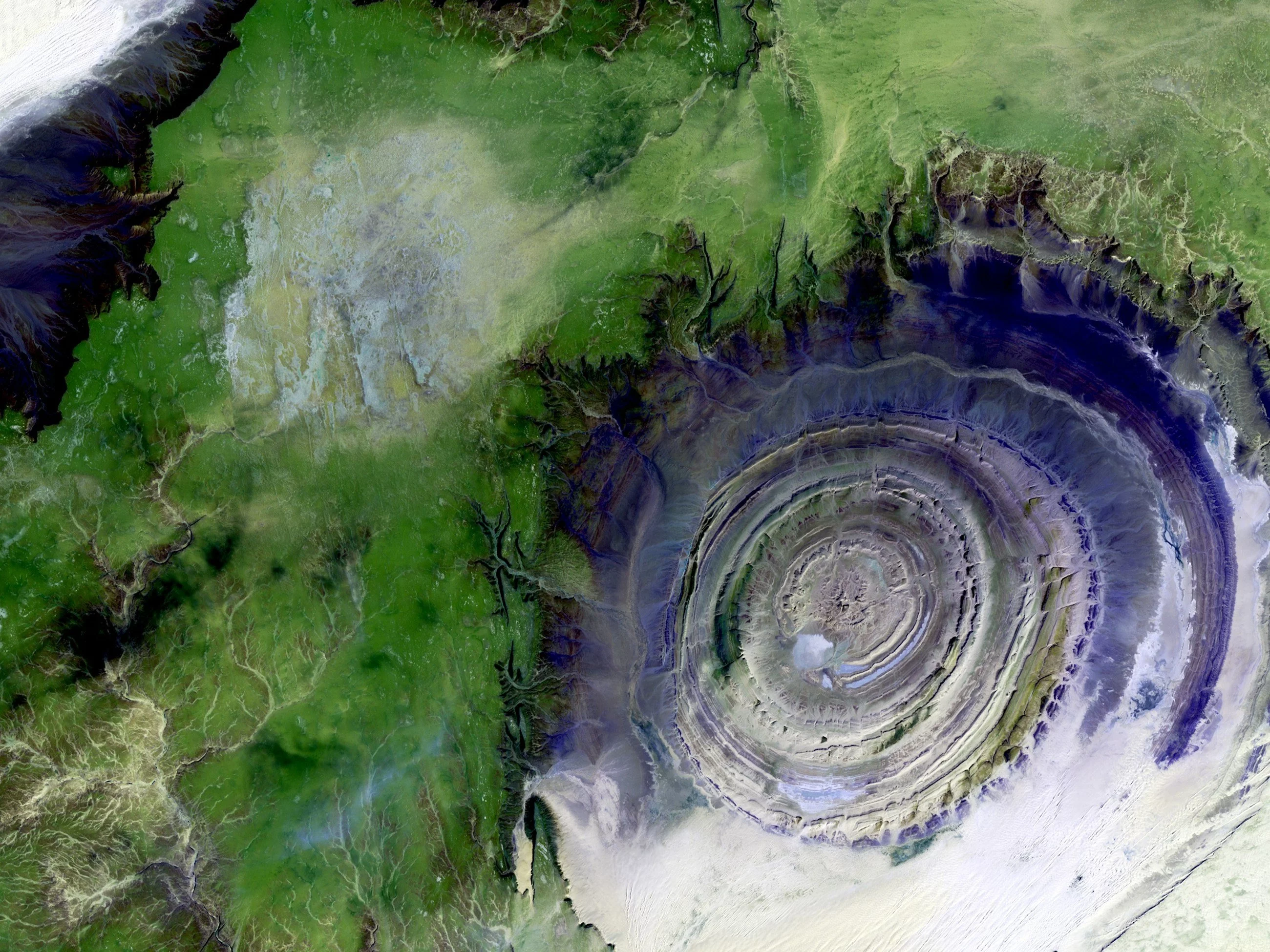 Bardzo trudny quiz z geografii. Tylko mistrz zdobędzie komplet