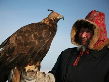 Fascynujące Państwo Środka w spektakularnym dokumencie Animal Planet "Dzikie Chiny"