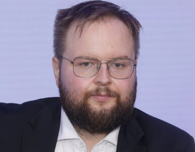 Miniatura: „Przełom” to nadużywane słowo? Mateusz...