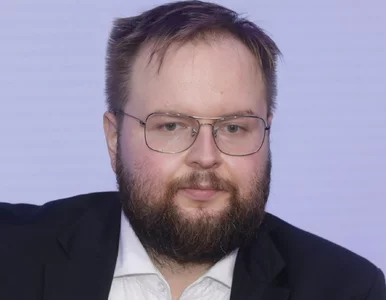 Miniatura: „Przełom” to nadużywane słowo? Mateusz...