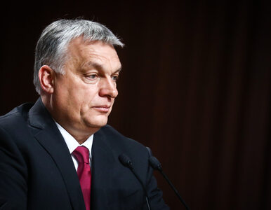 Fidesz Orbana opuszcza EPL Tuska. Powodem nowy regulamin