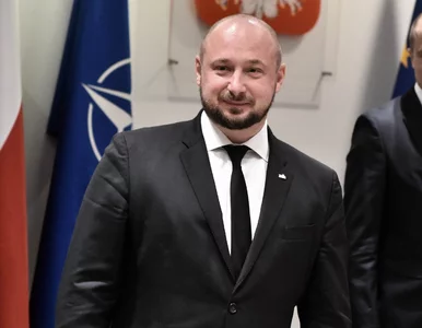 Miniatura: Zmiany w dowodzeniu armią mają dotyczyć...
