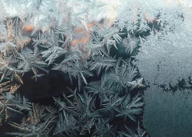 Miniatura: Przysłowia o zimie. Wiesz, jaki wyraz...