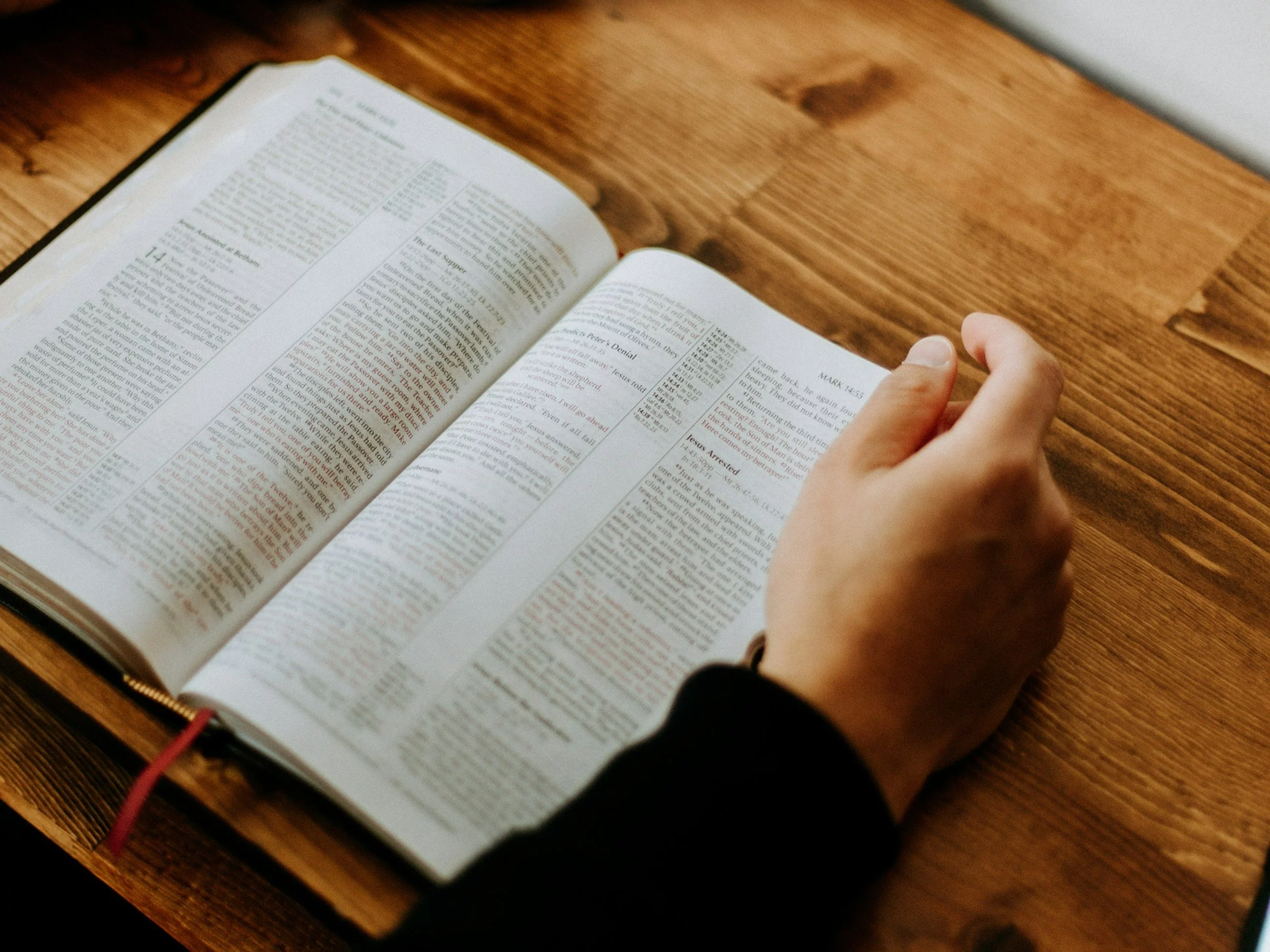 10 zapomnianych wyrazów, których już się nie używa. Znasz ich znaczenie?