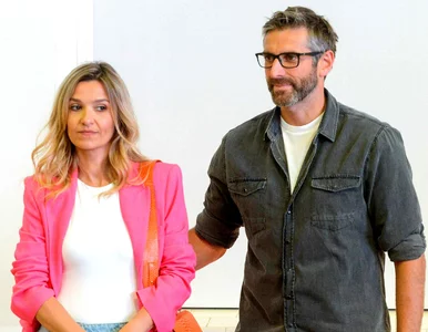 Miniatura: Prokuratura zadecydowała w sprawie Joanny...