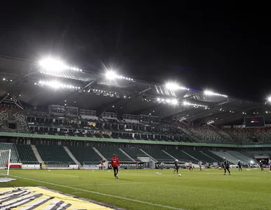 Miniatura: Czy kibice niedługo wrócą na stadiony?...