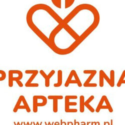 Apteka Przyjazna - Webpharm.pl