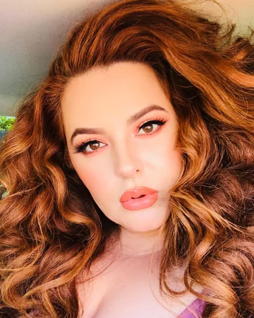 Tess Holliday 