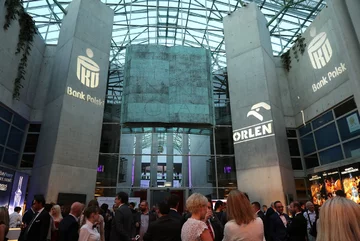 fot. Darek Senkowski