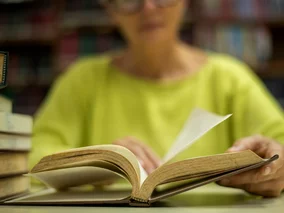 Miniatura: Podchwytliwy QUIZ  przysłów ze...