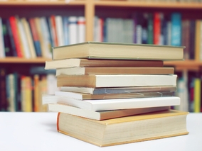 Trudny QUIZ na przedświąteczny, mroźny poniedziałek. Podejmiesz wyzwanie?