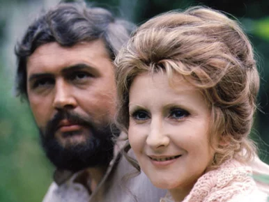 Miniatura: Oglądałeś „Noce i dnie”? Sprawdź, ile...