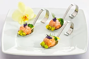 Twister dania Wielkanocne spotkanie na szczycie dobrego smaku